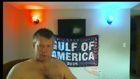 JoeJoe online show from 17, 12, 2025