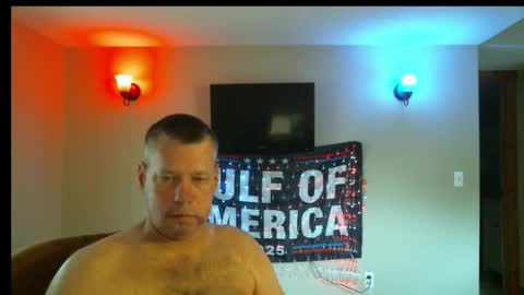 JoeJoe online show from 21, 12, 2025