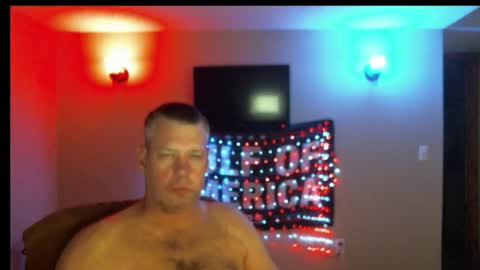 JoeJoe online show from 22, 12, 2025