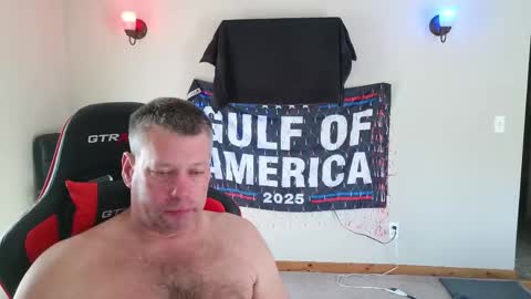 joejoe__ online show from 15, 5, 2026