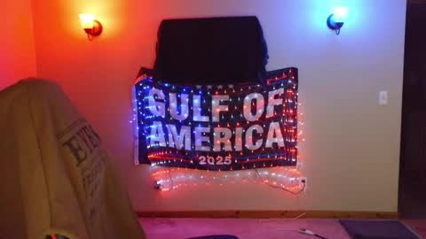 joejoe__ online show from 18, 5, 2026