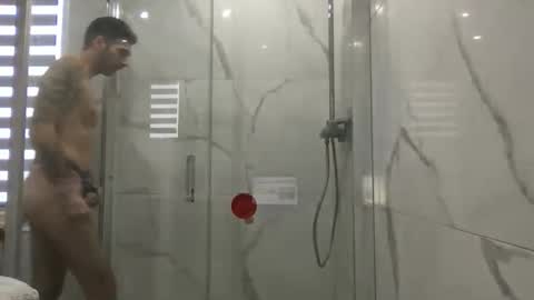 Snapshot of joejose03 chatting on 10, 1, 2026 joejose03 online show from 10, 1, 2026