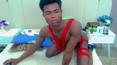 Joel online show from 2, 2, 2025