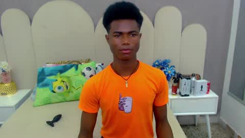 Joel online show from 5, 2, 2025