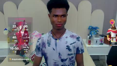 Joel online show from 6, 2, 2025