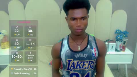 Joel online show from 7, 2, 2025