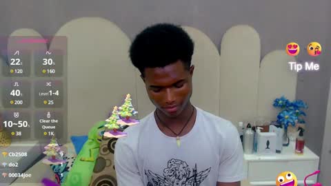 Joel online show from 9, 2, 2025