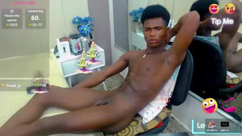 Joel online show from 10, 2, 2025