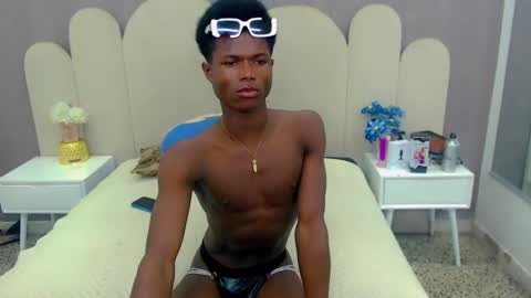 Joel online show from 16, 2, 2025