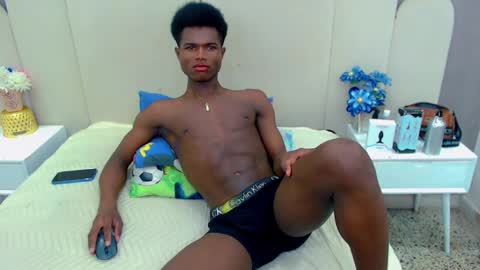 Joel online show from 17, 2, 2025