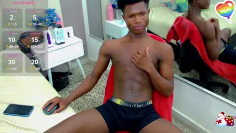 Joel online show from 1, 3, 2025