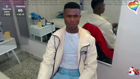 Joel online show from 4, 3, 2025