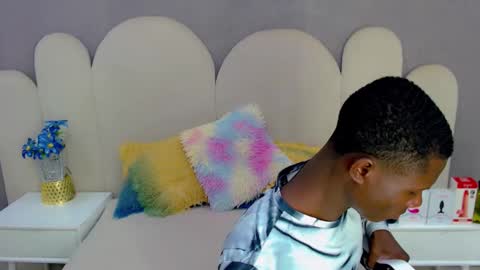 Joel online show from 21, 9, 2025