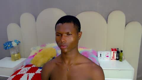 Joel online show from 27, 9, 2025