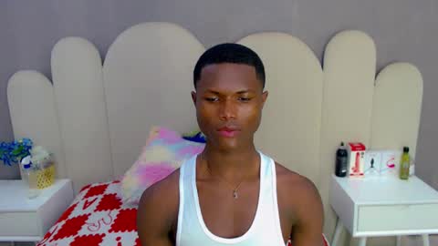 Joel online show from 4, 10, 2025