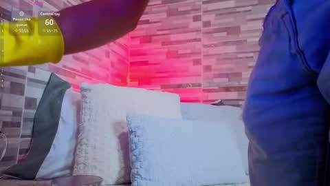 Joel Callvil online show from 20, 3, 2026