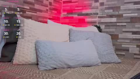 Joel Callvil online show from 21, 3, 2026