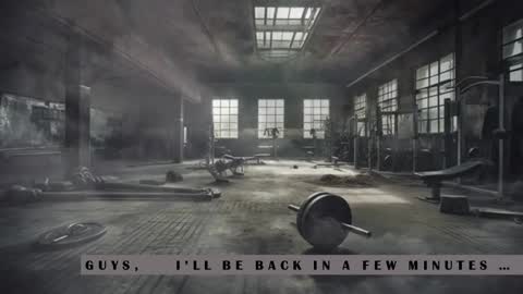 Snapshot of joel_ferreira chatting on 23, 9, 2025 Joel online show from 23, 9, 2025