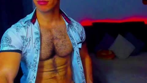 Joel online show from 26, 9, 2025