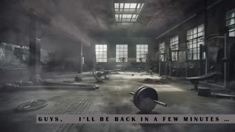 Joel online show from 16, 12, 2025