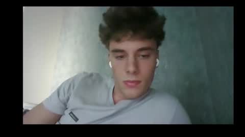 JOEL online show from 27, 2, 2026