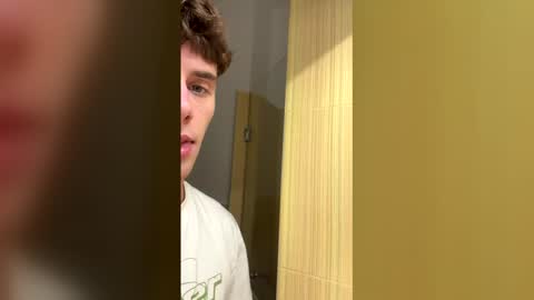 JOEL online show from 2, 3, 2026