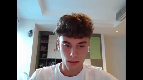 JOEL online show from 3, 3, 2026