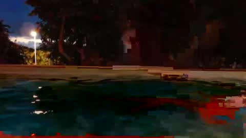 JOEL online show from 5, 4, 2026