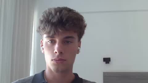 JOEL online show from 21, 4, 2026