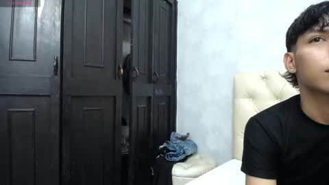 Joel online show from 10, 2, 2026