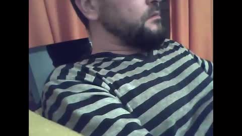 Snapshot of joel_snow chatting on 10, 10, 2025 Joel online show from 10, 10, 2025
