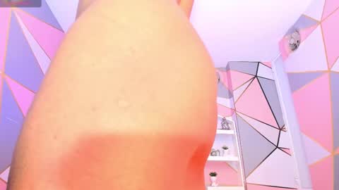 Joel  online show from 13, 9, 2025