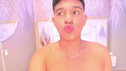 Joel  online show from 25, 11, 2025