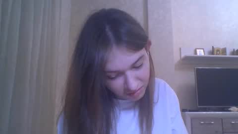 Jennifer online show from 8, 10, 2025