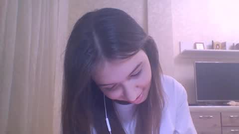 Jennifer online show from 11, 10, 2025