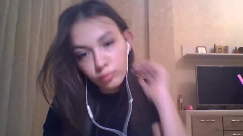 Jennifer online show from 6, 11, 2025