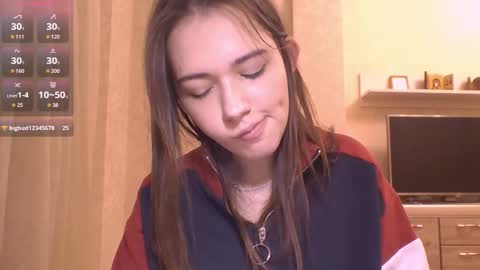 Jennifer online show from 22, 12, 2025