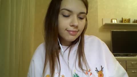 Jennifer online show from 16, 1, 2026