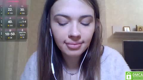 Jennifer online show from 15, 2, 2026