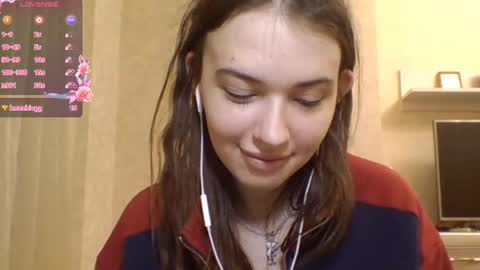Jennifer online show from 28, 4, 2026