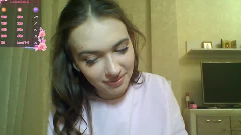 Jennifer online show from 29, 4, 2026