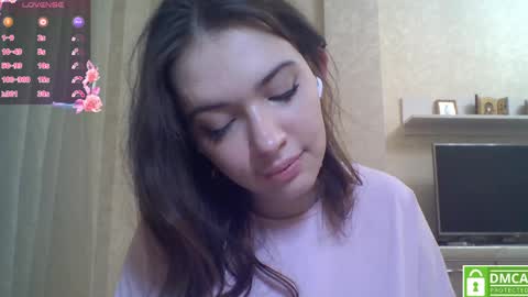 Jennifer online show from 30, 4, 2026