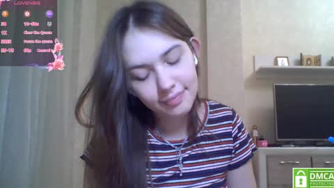 Jennifer online show from 3, 5, 2026