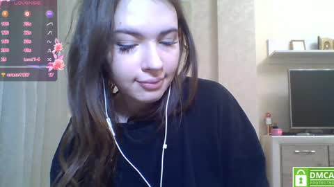 Jennifer online show from 5, 5, 2026