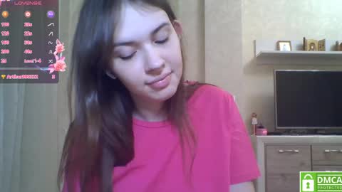 Jennifer online show from 12, 5, 2026