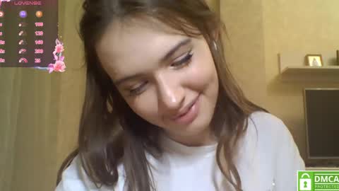 Jennifer online show from 13, 5, 2026