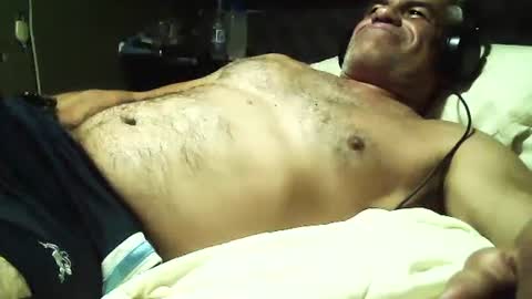 Snapshot of joelcojones chatting on 5, 12, 2024 joelcojones online show from 5, 12, 2024