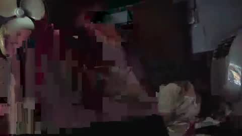 Snapshot of joelcojones chatting on 5, 12, 2024 joelcojones online show from 5, 12, 2024