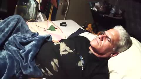 Snapshot of joelcojones chatting on 26, 12, 2024 joelcojones online show from 26, 12, 2024
