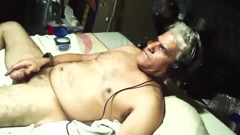 Snapshot of joelcojones chatting on 14, 1, 2025 joelcojones online show from 14, 1, 2025